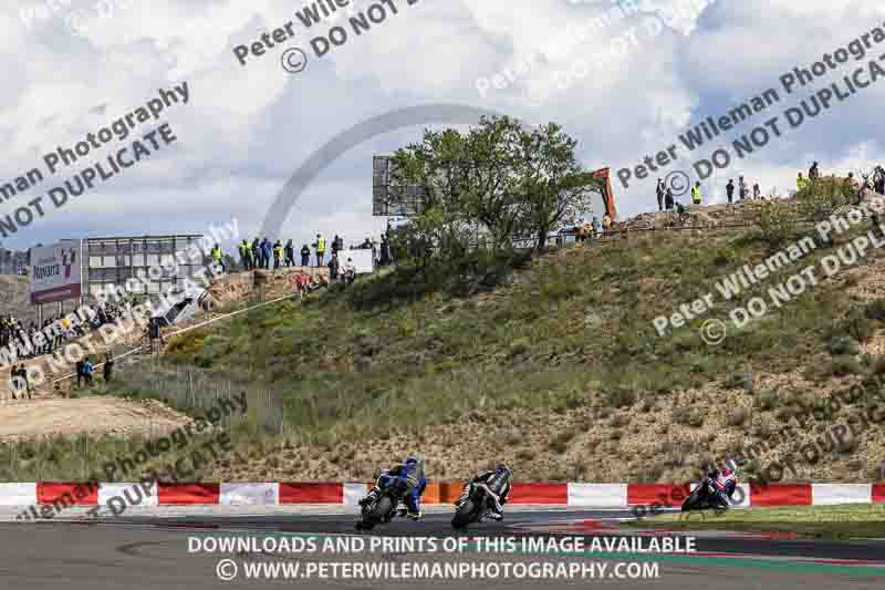 cadwell no limits trackday;cadwell park;cadwell park photographs;cadwell trackday photographs;enduro digital images;event digital images;eventdigitalimages;navarra;no limits trackdays;peter wileman photography;racing digital images;trackday digital images;trackday photos